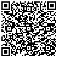 QR Code for bitcoin:bitcoin:bitcoin:bitcoin:bitcoin:bitcoin:bitcoin:bitcoin:bitcoin:dash:XrGZXx2SWNb7vRgKYD3sYJK9rtxF7AYBQB