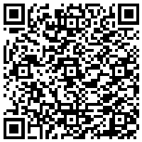 QR Code for bitcoin:bitcoin:bitcoin:bitcoin:bitcoin:bitcoin:bitcoin:bitcoin:bitcoin:dash:XrGbWfFGJdnayPRvGf4bGmY3LZC9hVfcTg
