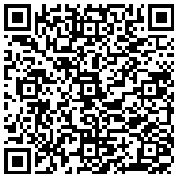 QR Code for bitcoin:bitcoin:bitcoin:bitcoin:bitcoin:bitcoin:bitcoin:bitcoin:bitcoin:dash:XrGbrBFENreedL9V1Ffe29qHKtWQZRvSBf
