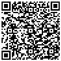 QR Code for bitcoin:bitcoin:bitcoin:bitcoin:bitcoin:bitcoin:bitcoin:bitcoin:bitcoin:dash:XrGddjr1bcMkGqjwpDNW3AKqNiJusrdPyg