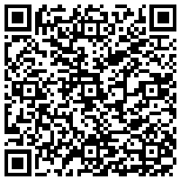 QR Code for bitcoin:bitcoin:bitcoin:bitcoin:bitcoin:bitcoin:bitcoin:bitcoin:bitcoin:dash:XrGeGFttmTSmpwXfxTt8aDNwetmePyTDwJ