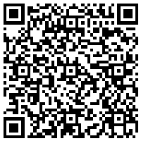 QR Code for bitcoin:bitcoin:bitcoin:bitcoin:bitcoin:bitcoin:bitcoin:bitcoin:bitcoin:dash:XrGeK9JktJvi3d5rdcUt3TP8MaxAq3a9bb