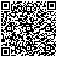 QR Code for bitcoin:bitcoin:bitcoin:bitcoin:bitcoin:bitcoin:bitcoin:bitcoin:bitcoin:dash:XrGiKtVpJJcJr4pSf699TTDaqe6aee3XSE