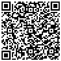QR Code for bitcoin:bitcoin:bitcoin:bitcoin:bitcoin:bitcoin:bitcoin:bitcoin:bitcoin:dash:XrGktddufS65MFGQWsAxKJ4EKbZZpsu18d