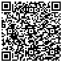 QR Code for bitcoin:bitcoin:bitcoin:bitcoin:bitcoin:bitcoin:bitcoin:bitcoin:bitcoin:dash:XrGkyzsB7XtkLPCTxpMirMc3cB32vvAmsD