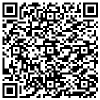 QR Code for bitcoin:bitcoin:bitcoin:bitcoin:bitcoin:bitcoin:bitcoin:bitcoin:bitcoin:dash:XrGmLsrFr659njtYZigGcQkYvw4KBxf6Js