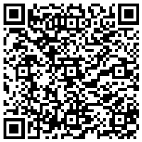 QR Code for bitcoin:bitcoin:bitcoin:bitcoin:bitcoin:bitcoin:bitcoin:bitcoin:bitcoin:dash:XrGmPsiL3622fRTFrgTLPNDgPgDHXdfJWf