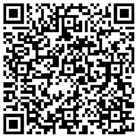QR Code for bitcoin:bitcoin:bitcoin:bitcoin:bitcoin:bitcoin:bitcoin:bitcoin:bitcoin:dash:XrGoDP9xNDREpQRa25wMiCZ2tUAXRWYh5Q
