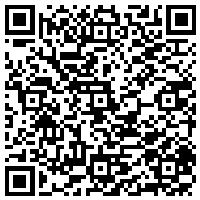 QR Code for bitcoin:bitcoin:bitcoin:bitcoin:bitcoin:bitcoin:bitcoin:bitcoin:bitcoin:dash:XrGuPCMmfDtcq7dTaeSyfoDdUZ1dm87Yz7