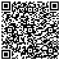 QR Code for bitcoin:bitcoin:bitcoin:bitcoin:bitcoin:bitcoin:bitcoin:bitcoin:bitcoin:dash:XrGwErWvCRPUuuvJ7fp7bBBbHumcNc8fcY