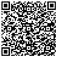 QR Code for bitcoin:bitcoin:bitcoin:bitcoin:bitcoin:bitcoin:bitcoin:bitcoin:bitcoin:dash:XrGyAqaJBKuiCWwzuGrpH6u7fsEnWSyPaH
