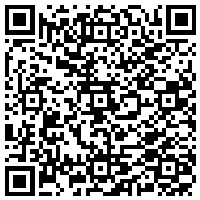 QR Code for bitcoin:bitcoin:bitcoin:bitcoin:bitcoin:bitcoin:bitcoin:bitcoin:bitcoin:dash:XrGyBxKB4qKwyDriTfa5Kb6S9Jce9CKohZ