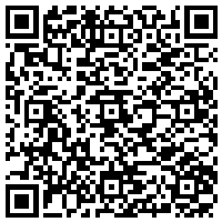 QR Code for bitcoin:bitcoin:bitcoin:bitcoin:bitcoin:bitcoin:bitcoin:bitcoin:bitcoin:dash:XrGyE4rfVu4sUXhjDMro6B73VT9GiymF2t
