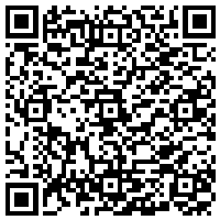 QR Code for bitcoin:bitcoin:bitcoin:bitcoin:bitcoin:bitcoin:bitcoin:bitcoin:bitcoin:dash:XrGyKAMFDDhsKNXKGbwRvJ1iFHG8E2sebB