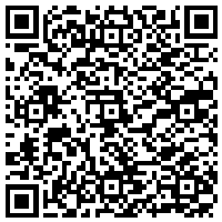 QR Code for bitcoin:bitcoin:bitcoin:bitcoin:bitcoin:bitcoin:bitcoin:bitcoin:bitcoin:dash:XrGyVgsoScJQMfrkMb2cnHFrKfjXfscB4S