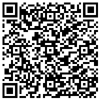 QR Code for bitcoin:bitcoin:bitcoin:bitcoin:bitcoin:bitcoin:bitcoin:bitcoin:bitcoin:dash:XrGyoxyyVte4La64pbLD2C2JKX5s2aUffn