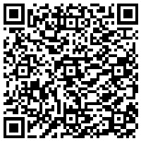QR Code for bitcoin:bitcoin:bitcoin:bitcoin:bitcoin:bitcoin:bitcoin:bitcoin:bitcoin:dash:XrH1m5Wm4LUHTYQuWAuAkzRZXmb3L7ncc1