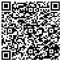 QR Code for bitcoin:bitcoin:bitcoin:bitcoin:bitcoin:bitcoin:bitcoin:bitcoin:bitcoin:dash:XrH2K8Xtk4PLEgPRceXeciPEWZ2oCHmUgD