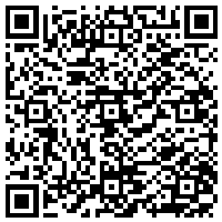 QR Code for bitcoin:bitcoin:bitcoin:bitcoin:bitcoin:bitcoin:bitcoin:bitcoin:bitcoin:dash:XrH2Uv7CerELk6VPE5vxTAt8VGbjSBJ2Mm