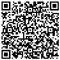 QR Code for bitcoin:bitcoin:bitcoin:bitcoin:bitcoin:bitcoin:bitcoin:bitcoin:bitcoin:dash:XrH4yBFhHWDWMEo4yzN6AST4yAVY8chFbC