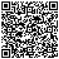 QR Code for bitcoin:bitcoin:bitcoin:bitcoin:bitcoin:bitcoin:bitcoin:bitcoin:bitcoin:dash:XrH58Kck9a8czSCpkB37WkdJS7QLZvZvQC