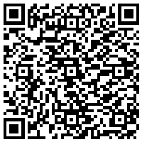 QR Code for bitcoin:bitcoin:bitcoin:bitcoin:bitcoin:bitcoin:bitcoin:bitcoin:bitcoin:dash:XrH8fcsmTk6bVdEm2WAZBNnVbfX9HyPMCu