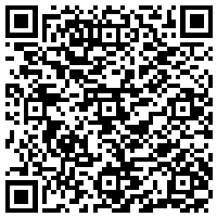 QR Code for bitcoin:bitcoin:bitcoin:bitcoin:bitcoin:bitcoin:bitcoin:bitcoin:bitcoin:dash:XrHAKuujc7Py2WXJBD2sFhw9qsXrM2W1Za