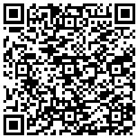 QR Code for bitcoin:bitcoin:bitcoin:bitcoin:bitcoin:bitcoin:bitcoin:bitcoin:bitcoin:dash:XrHB6wscgeix5uEnEhNeMPDuXDpgcZw5fD