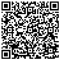 QR Code for bitcoin:bitcoin:bitcoin:bitcoin:bitcoin:bitcoin:bitcoin:bitcoin:bitcoin:dash:XrHC57XR2F3XUke1KqAzZ4ryPAtzyyn9NA