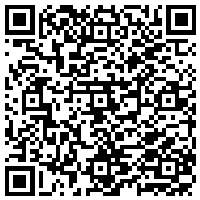 QR Code for bitcoin:bitcoin:bitcoin:bitcoin:bitcoin:bitcoin:bitcoin:bitcoin:bitcoin:dash:XrHCQyurFs8aQ6jVNcFAtLgdbJneWARzSC