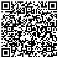 QR Code for bitcoin:bitcoin:bitcoin:bitcoin:bitcoin:bitcoin:bitcoin:bitcoin:bitcoin:dash:XrHCr6XAomWDywapPYGpXkk9DLSDP3dxR7
