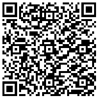 QR Code for bitcoin:bitcoin:bitcoin:bitcoin:bitcoin:bitcoin:bitcoin:bitcoin:bitcoin:dash:XrHEEmFZn4SpLN2PKy9jKqeehm2kjAzn2o