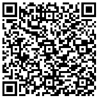 QR Code for bitcoin:bitcoin:bitcoin:bitcoin:bitcoin:bitcoin:bitcoin:bitcoin:bitcoin:dash:XrHEZCQHqWFCdYJkPd7LKd4voAs3YfWTJs