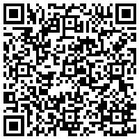 QR Code for bitcoin:bitcoin:bitcoin:bitcoin:bitcoin:bitcoin:bitcoin:bitcoin:bitcoin:dash:XrHFdSbe9rm16ccEwpAR4asSW6BxDLLvRW