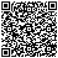 QR Code for bitcoin:bitcoin:bitcoin:bitcoin:bitcoin:bitcoin:bitcoin:bitcoin:bitcoin:dash:XrHHsDv725G2TXSUTkX8f2LB3sSyByroAF
