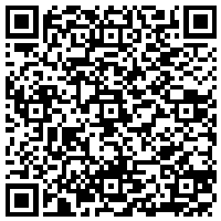 QR Code for bitcoin:bitcoin:bitcoin:bitcoin:bitcoin:bitcoin:bitcoin:bitcoin:bitcoin:dash:XrHLncYVVeo7e8ubjRXSJatZKByJN63tuz