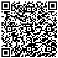 QR Code for bitcoin:bitcoin:bitcoin:bitcoin:bitcoin:bitcoin:bitcoin:bitcoin:bitcoin:dash:XrHMFZ4TuvXQX757PuoaUtiBdTXkNaK1KA