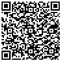 QR Code for bitcoin:bitcoin:bitcoin:bitcoin:bitcoin:bitcoin:bitcoin:bitcoin:bitcoin:dash:XrHMaLaSW4d7mDveEWEhMjmnYVegVfYirV