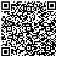 QR Code for bitcoin:bitcoin:bitcoin:bitcoin:bitcoin:bitcoin:bitcoin:bitcoin:bitcoin:dash:XrHPhASd2NRPyG6oe4G5AwDvJneXBTYVWP