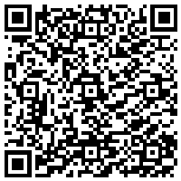 QR Code for bitcoin:bitcoin:bitcoin:bitcoin:bitcoin:bitcoin:bitcoin:bitcoin:bitcoin:dash:XrHPrLbsGSnJmhpDRmCEcDvWA2fRhUibDf