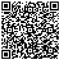 QR Code for bitcoin:bitcoin:bitcoin:bitcoin:bitcoin:bitcoin:bitcoin:bitcoin:bitcoin:dash:XrHS6DEEBXBZUDJbbTDj9fRbL1uSv4sPBY