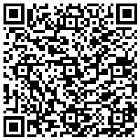 QR Code for bitcoin:bitcoin:bitcoin:bitcoin:bitcoin:bitcoin:bitcoin:bitcoin:bitcoin:dash:XrHSYfExELYcLibxoTMSHDH9deFuyQJx2M