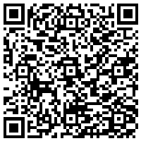 QR Code for bitcoin:bitcoin:bitcoin:bitcoin:bitcoin:bitcoin:bitcoin:bitcoin:bitcoin:dash:XrHTPG2SwU5Bd8LWmyf75FQBLfgFvE1Wac