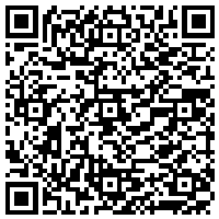 QR Code for bitcoin:bitcoin:bitcoin:bitcoin:bitcoin:bitcoin:bitcoin:bitcoin:bitcoin:dash:XrHTU6Mk4eMuqjWSYN1zj1kXBf7LUdhc3n