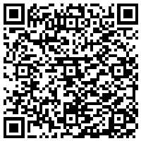 QR Code for bitcoin:bitcoin:bitcoin:bitcoin:bitcoin:bitcoin:bitcoin:bitcoin:bitcoin:dash:XrHTx7jW1AeBKTePLC9HS7TgRFCxiKsUbB