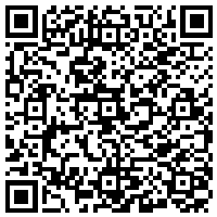 QR Code for bitcoin:bitcoin:bitcoin:bitcoin:bitcoin:bitcoin:bitcoin:bitcoin:bitcoin:dash:XrHWNREKiD2npMirj6e4eJ7AmD6WiShEW3