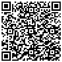 QR Code for bitcoin:bitcoin:bitcoin:bitcoin:bitcoin:bitcoin:bitcoin:bitcoin:bitcoin:dash:XrHXESaMr4xeFv1BJSjo65vuRN8zcfGWVX