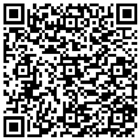QR Code for bitcoin:bitcoin:bitcoin:bitcoin:bitcoin:bitcoin:bitcoin:bitcoin:bitcoin:dash:XrHXtp99YsuF3n7R2MK39pyBNFEcYU2SnQ