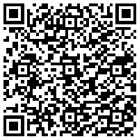 QR Code for bitcoin:bitcoin:bitcoin:bitcoin:bitcoin:bitcoin:bitcoin:bitcoin:bitcoin:dash:XrHYPTdkp3Az8jo4EquoMfvTXhizDMEHzK