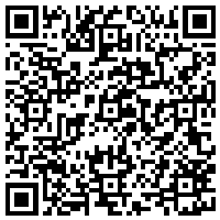 QR Code for bitcoin:bitcoin:bitcoin:bitcoin:bitcoin:bitcoin:bitcoin:bitcoin:bitcoin:dash:XrHZPKKvTwC6qmpF5VGwFHArbN9PpLRvun